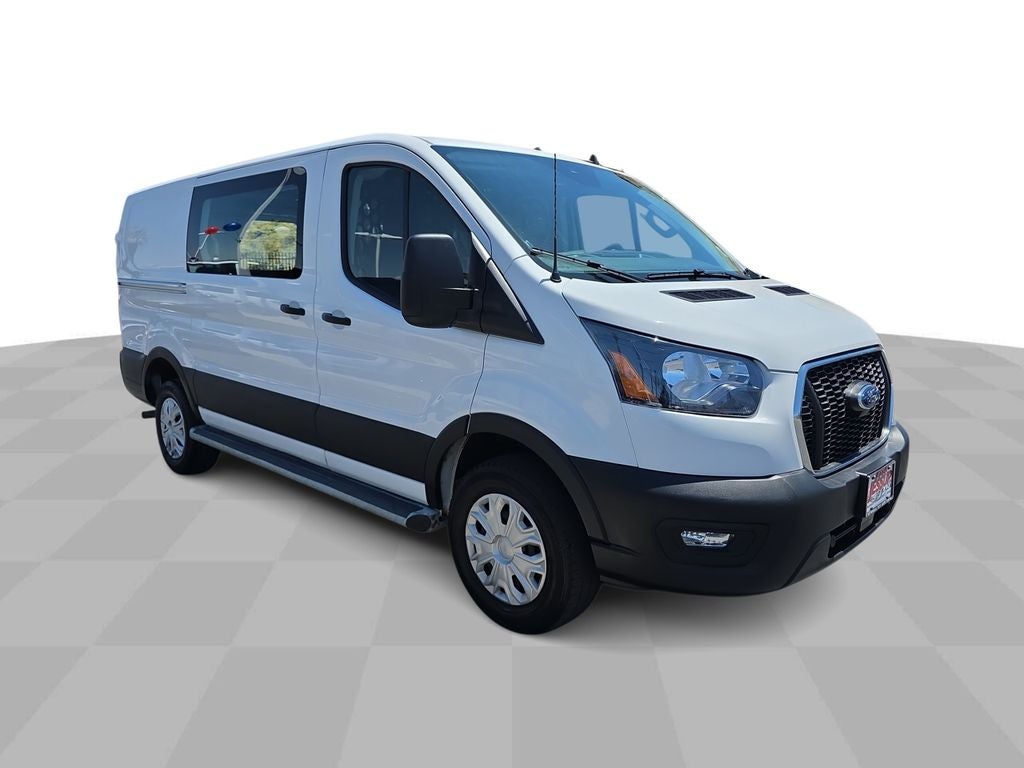 ford transit van 2025 1FTBR1Y8XSKA19273 image ford transit van 2025 1FTBR1Y8XSKA19273 image